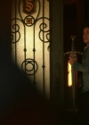 VampireDiariesWorld-dot-nl_Legacies3x02GoodbyesSureDoSuck2045.jpg