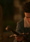 VampireDiariesWorld-dot-nl_Legacies3x02GoodbyesSureDoSuck2051.jpg