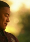 VampireDiariesWorld-dot-nl_Legacies3x02GoodbyesSureDoSuck2058.jpg