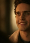 VampireDiariesWorld-dot-nl_Legacies3x02GoodbyesSureDoSuck2061.jpg