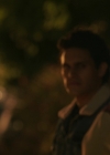 VampireDiariesWorld-dot-nl_Legacies3x02GoodbyesSureDoSuck2072.jpg