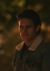 VampireDiariesWorld-dot-nl_Legacies3x02GoodbyesSureDoSuck2073.jpg