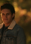 VampireDiariesWorld-dot-nl_Legacies3x02GoodbyesSureDoSuck2075.jpg