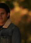 VampireDiariesWorld-dot-nl_Legacies3x02GoodbyesSureDoSuck2076.jpg