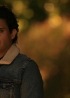 VampireDiariesWorld-dot-nl_Legacies3x02GoodbyesSureDoSuck2079.jpg