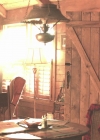 VampireDiariesWorld-dot-nl_Legacies3x02GoodbyesSureDoSuck2081.jpg