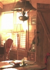 VampireDiariesWorld-dot-nl_Legacies3x02GoodbyesSureDoSuck2082.jpg