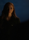 VampireDiariesWorld-dot-nl_Legacies3x02GoodbyesSureDoSuck2176.jpg