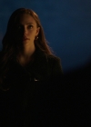 VampireDiariesWorld-dot-nl_Legacies3x02GoodbyesSureDoSuck2177.jpg