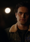 VampireDiariesWorld-dot-nl_Legacies3x02GoodbyesSureDoSuck2179.jpg