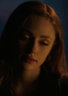 VampireDiariesWorld-dot-nl_Legacies3x02GoodbyesSureDoSuck2180.jpg