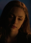 VampireDiariesWorld-dot-nl_Legacies3x02GoodbyesSureDoSuck2181.jpg