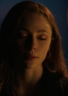 VampireDiariesWorld-dot-nl_Legacies3x02GoodbyesSureDoSuck2182.jpg
