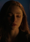 VampireDiariesWorld-dot-nl_Legacies3x02GoodbyesSureDoSuck2184.jpg
