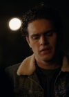 VampireDiariesWorld-dot-nl_Legacies3x02GoodbyesSureDoSuck2185.jpg