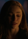 VampireDiariesWorld-dot-nl_Legacies3x02GoodbyesSureDoSuck2186.jpg