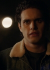 VampireDiariesWorld-dot-nl_Legacies3x02GoodbyesSureDoSuck2187.jpg