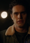 VampireDiariesWorld-dot-nl_Legacies3x02GoodbyesSureDoSuck2188.jpg