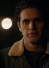 VampireDiariesWorld-dot-nl_Legacies3x02GoodbyesSureDoSuck2189.jpg