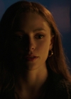 VampireDiariesWorld-dot-nl_Legacies3x02GoodbyesSureDoSuck2190.jpg