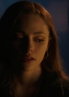 VampireDiariesWorld-dot-nl_Legacies3x02GoodbyesSureDoSuck2191.jpg