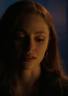 VampireDiariesWorld-dot-nl_Legacies3x02GoodbyesSureDoSuck2192.jpg