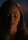 VampireDiariesWorld-dot-nl_Legacies3x02GoodbyesSureDoSuck2193.jpg