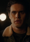 VampireDiariesWorld-dot-nl_Legacies3x02GoodbyesSureDoSuck2194.jpg