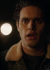 VampireDiariesWorld-dot-nl_Legacies3x02GoodbyesSureDoSuck2195.jpg