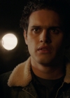 VampireDiariesWorld-dot-nl_Legacies3x02GoodbyesSureDoSuck2196.jpg