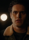 VampireDiariesWorld-dot-nl_Legacies3x02GoodbyesSureDoSuck2197.jpg