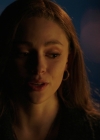 VampireDiariesWorld-dot-nl_Legacies3x02GoodbyesSureDoSuck2199.jpg