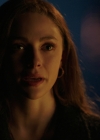 VampireDiariesWorld-dot-nl_Legacies3x02GoodbyesSureDoSuck2200.jpg