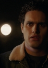 VampireDiariesWorld-dot-nl_Legacies3x02GoodbyesSureDoSuck2202.jpg