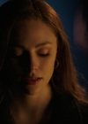 VampireDiariesWorld-dot-nl_Legacies3x02GoodbyesSureDoSuck2203.jpg