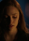 VampireDiariesWorld-dot-nl_Legacies3x02GoodbyesSureDoSuck2204.jpg