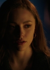 VampireDiariesWorld-dot-nl_Legacies3x02GoodbyesSureDoSuck2205.jpg