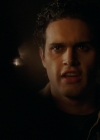 VampireDiariesWorld-dot-nl_Legacies3x02GoodbyesSureDoSuck2207.jpg