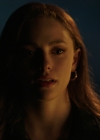 VampireDiariesWorld-dot-nl_Legacies3x02GoodbyesSureDoSuck2209.jpg