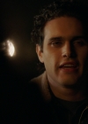 VampireDiariesWorld-dot-nl_Legacies3x02GoodbyesSureDoSuck2211.jpg