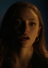 VampireDiariesWorld-dot-nl_Legacies3x02GoodbyesSureDoSuck2212.jpg