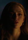 VampireDiariesWorld-dot-nl_Legacies3x02GoodbyesSureDoSuck2213.jpg