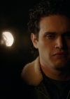 VampireDiariesWorld-dot-nl_Legacies3x02GoodbyesSureDoSuck2216.jpg