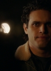 VampireDiariesWorld-dot-nl_Legacies3x02GoodbyesSureDoSuck2217.jpg