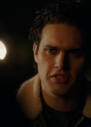 VampireDiariesWorld-dot-nl_Legacies3x02GoodbyesSureDoSuck2221.jpg