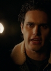 VampireDiariesWorld-dot-nl_Legacies3x02GoodbyesSureDoSuck2222.jpg