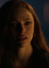 VampireDiariesWorld-dot-nl_Legacies3x02GoodbyesSureDoSuck2223.jpg