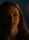 VampireDiariesWorld-dot-nl_Legacies3x02GoodbyesSureDoSuck2224.jpg