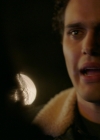 VampireDiariesWorld-dot-nl_Legacies3x02GoodbyesSureDoSuck2230.jpg