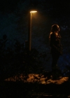 VampireDiariesWorld-dot-nl_Legacies3x02GoodbyesSureDoSuck2255.jpg